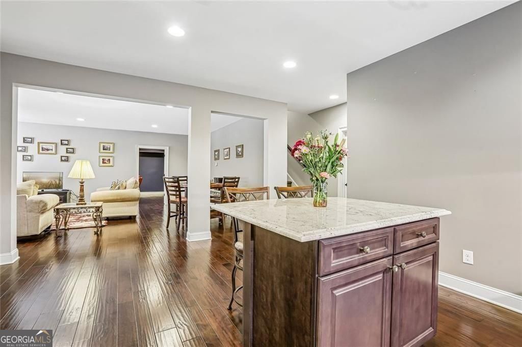 3775 Jodeco Circle Property Photo 41