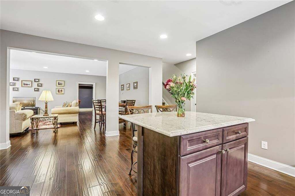 3775 Jodeco Circle Property Photo 41