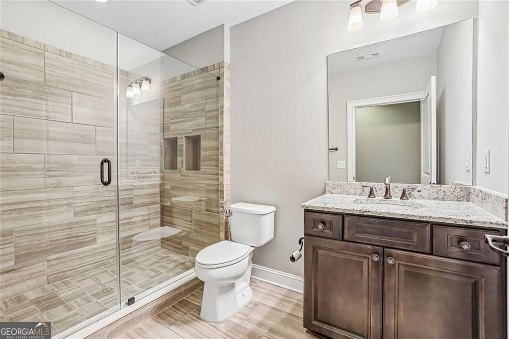 3775 Jodeco Circle Property Photo 42