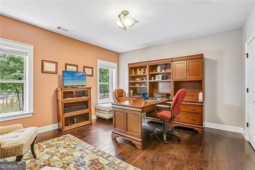 3775 Jodeco Circle Property Photo 43