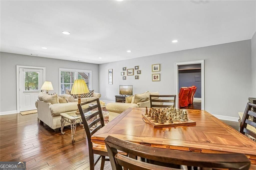 3775 Jodeco Circle Property Photo 44