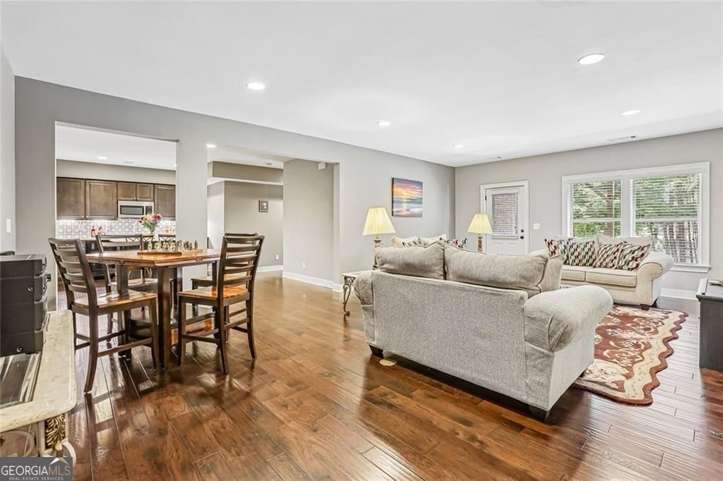 3775 Jodeco Circle Property Photo 45