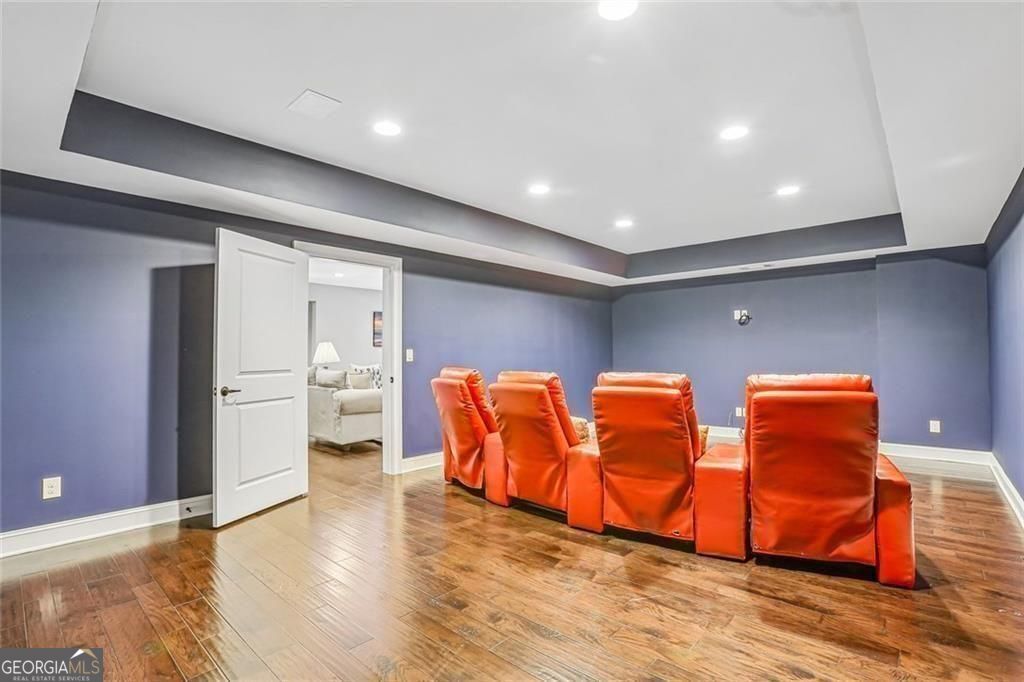 3775 Jodeco Circle Property Photo 46