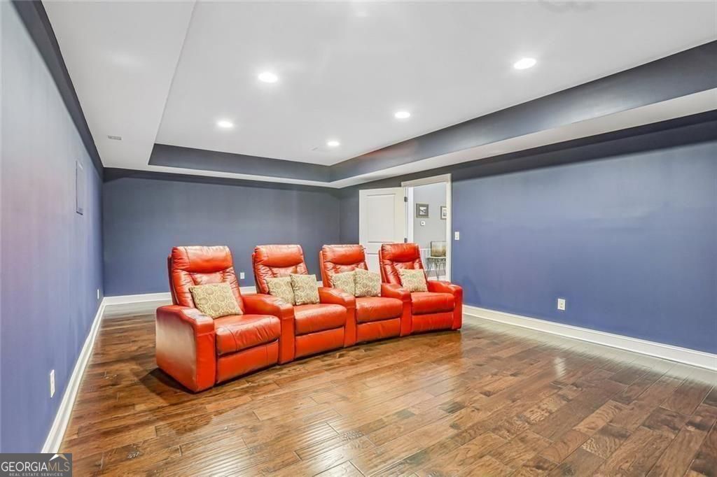 3775 Jodeco Circle Property Photo 47