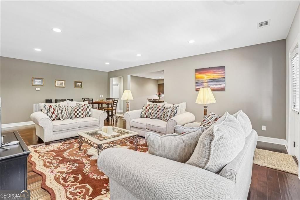 3775 Jodeco Circle Property Photo 48