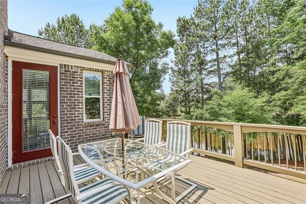 3775 Jodeco Circle Property Photo 49