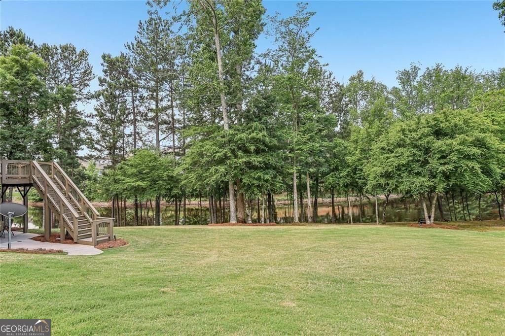 3775 Jodeco Circle Property Photo 51