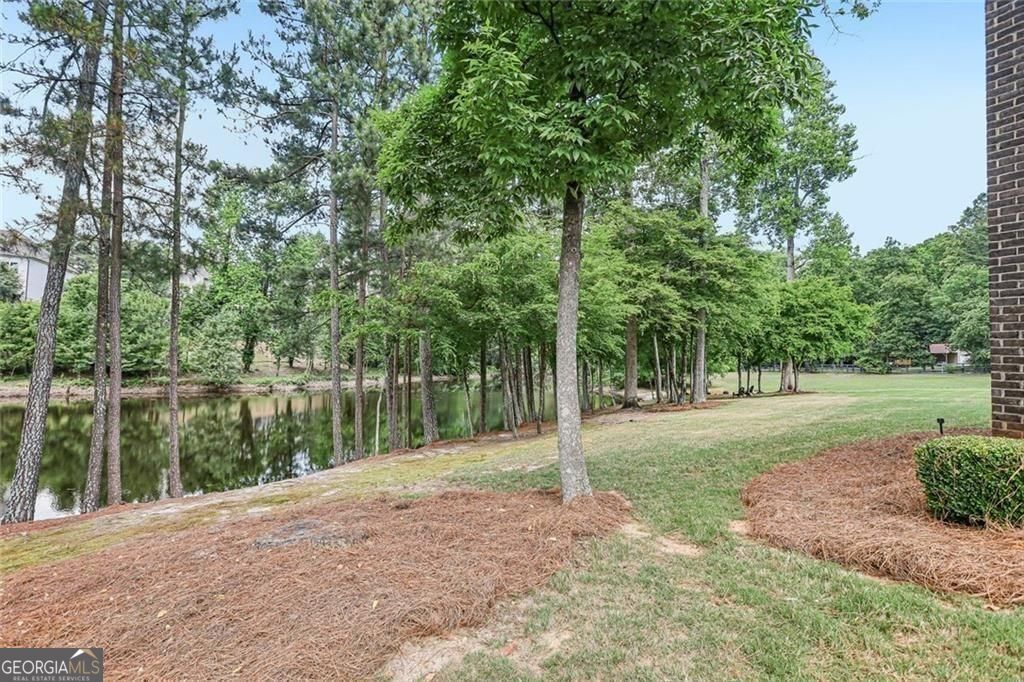 3775 Jodeco Circle Property Photo 55