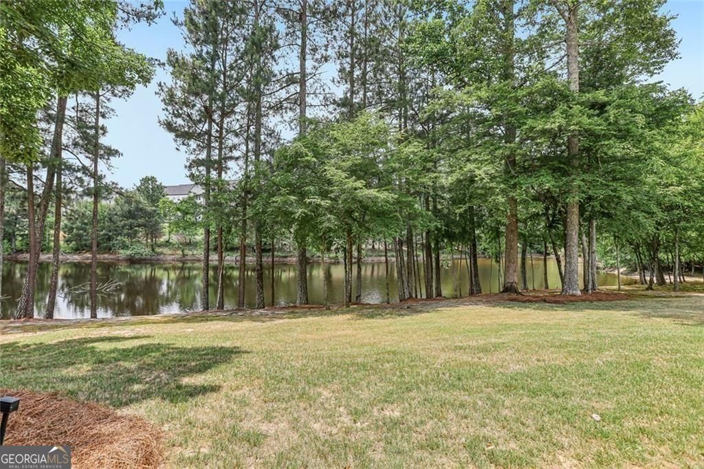 3775 Jodeco Circle Property Photo 56