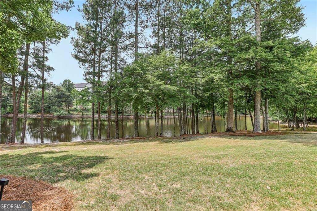3775 Jodeco Circle Property Photo 56
