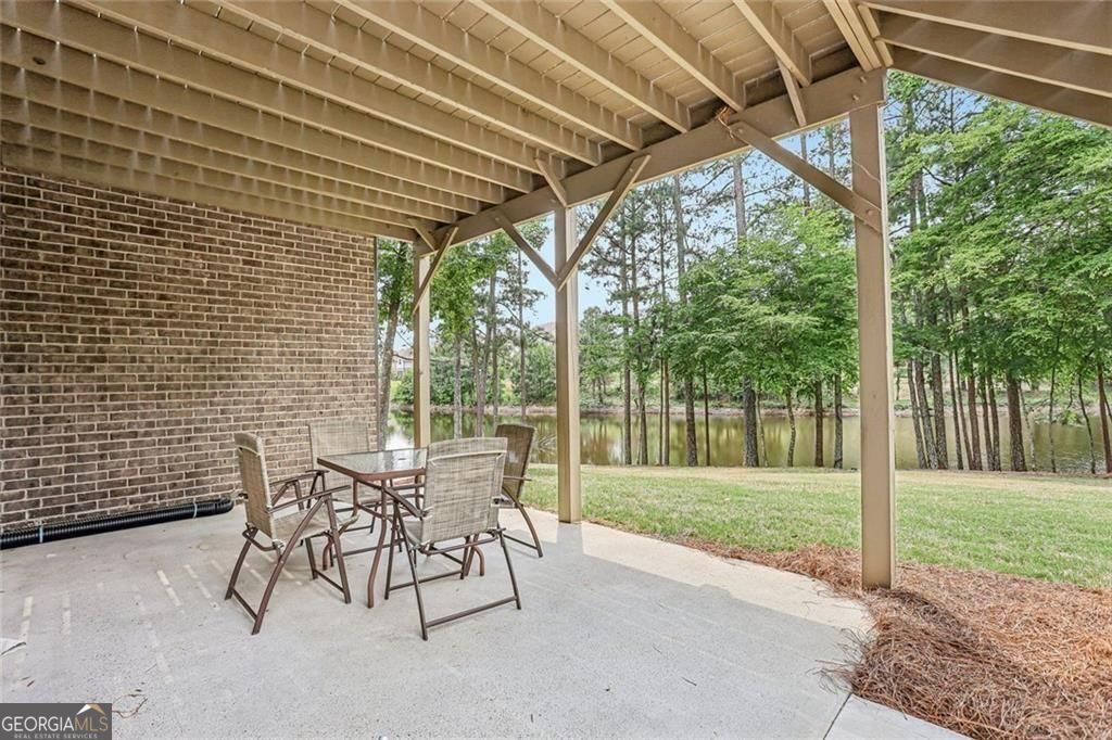 3775 Jodeco Circle Property Photo 57