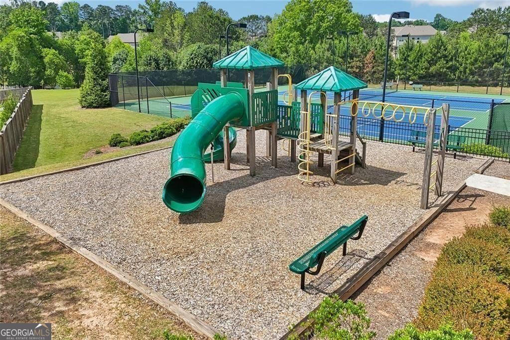 3775 Jodeco Circle Property Photo 70