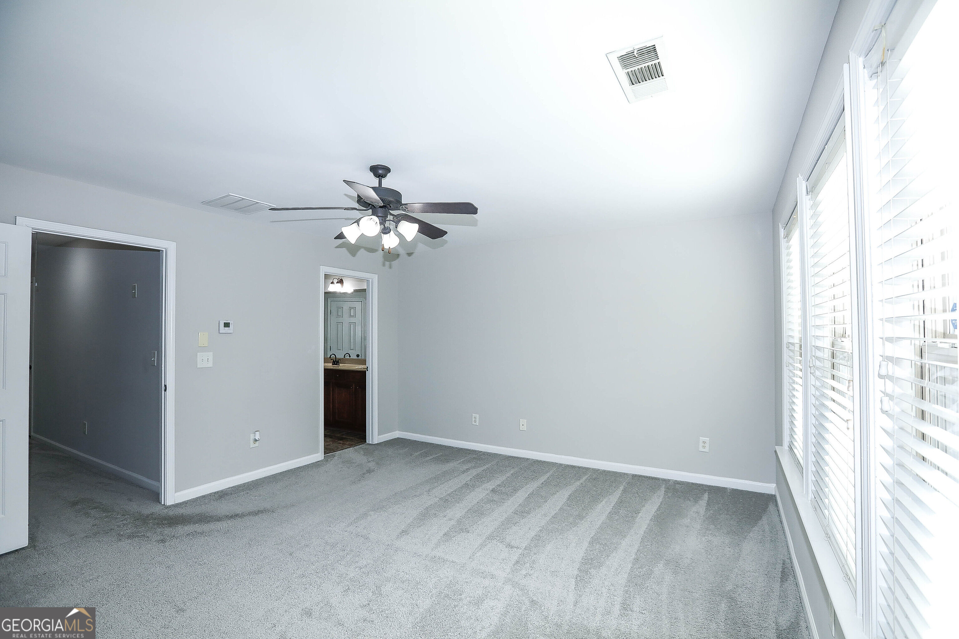 708 Village Field Court Property Photo 25