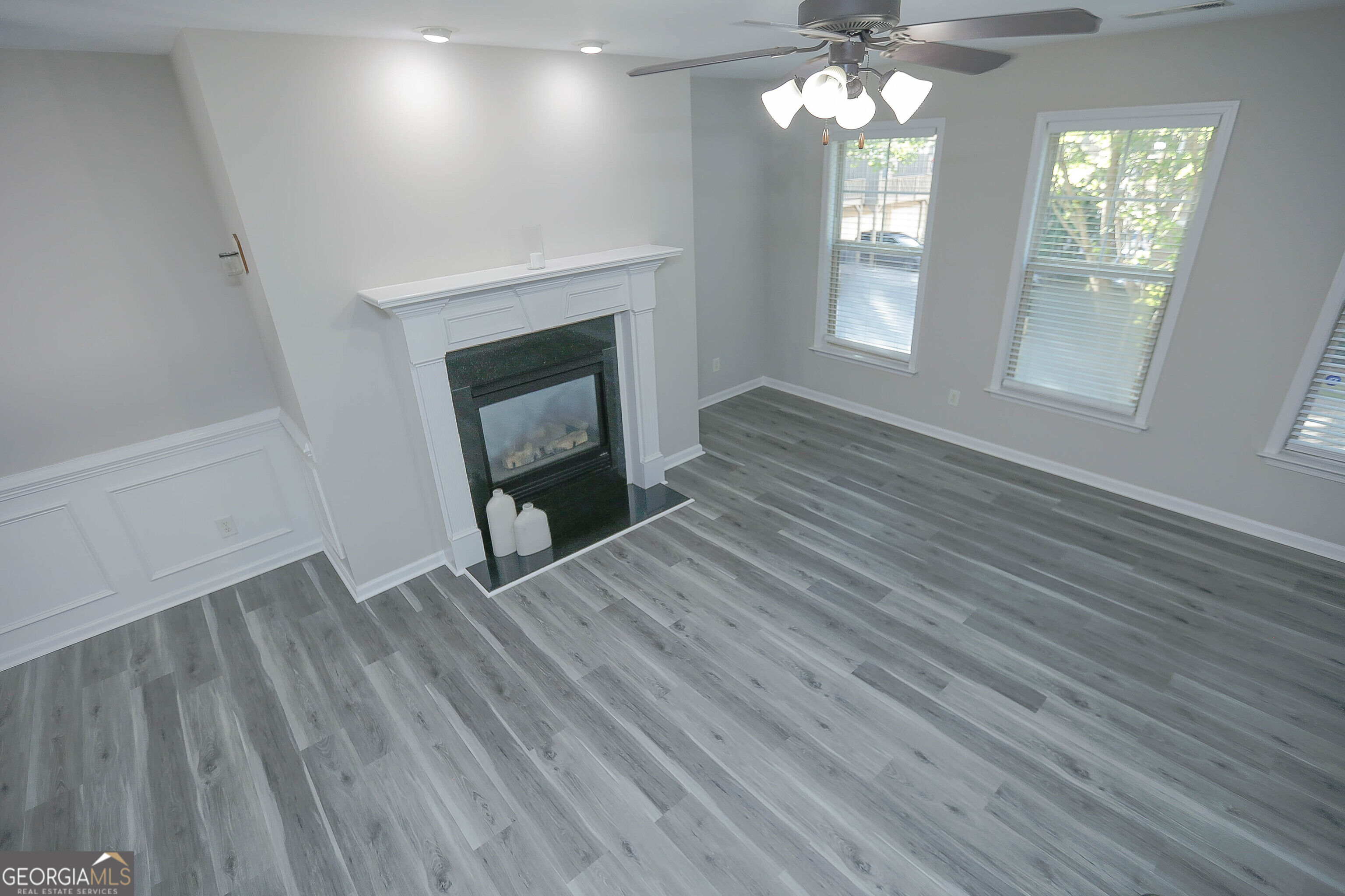 708 Village Field Court Property Photo 26