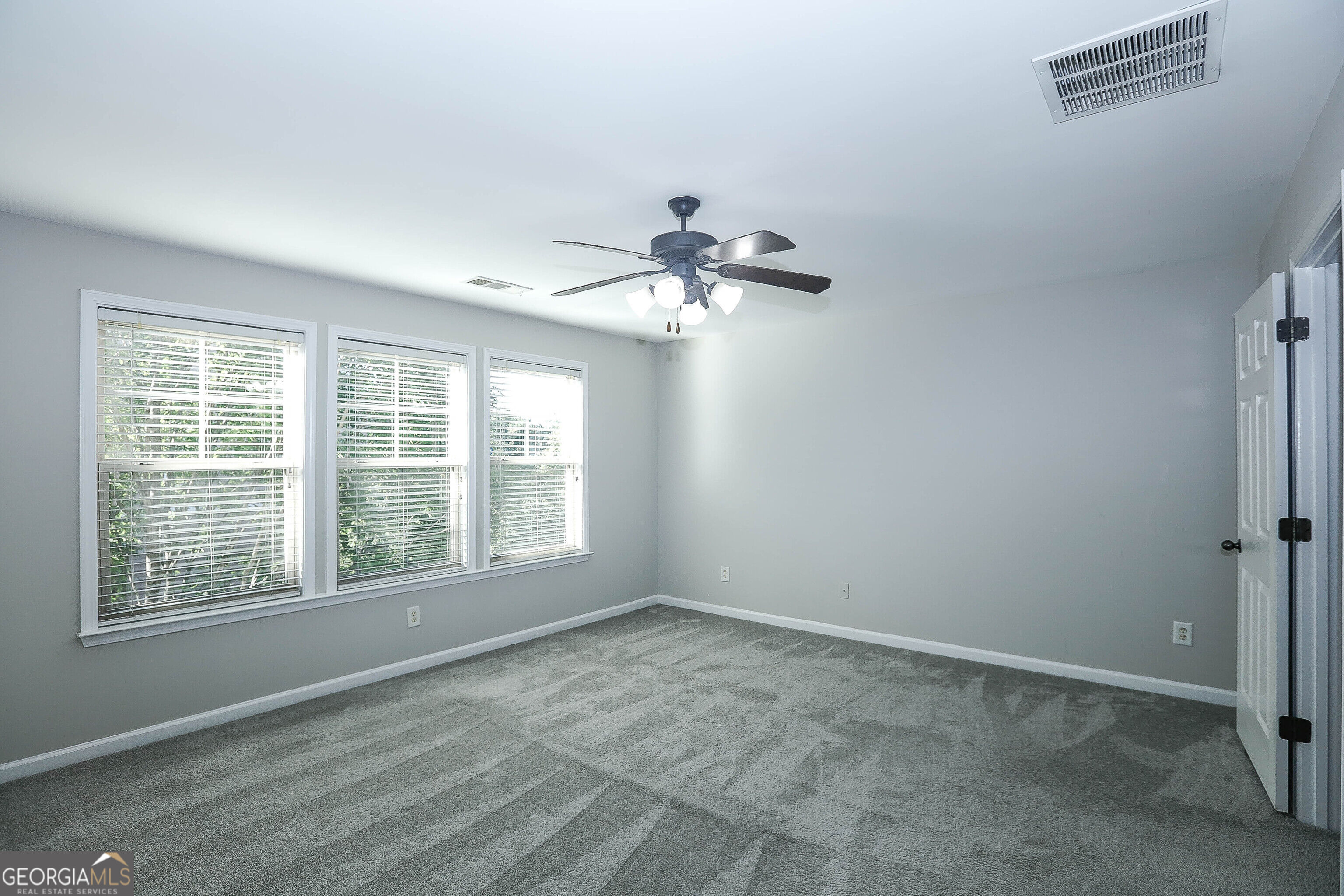708 Village Field Court Property Photo 30