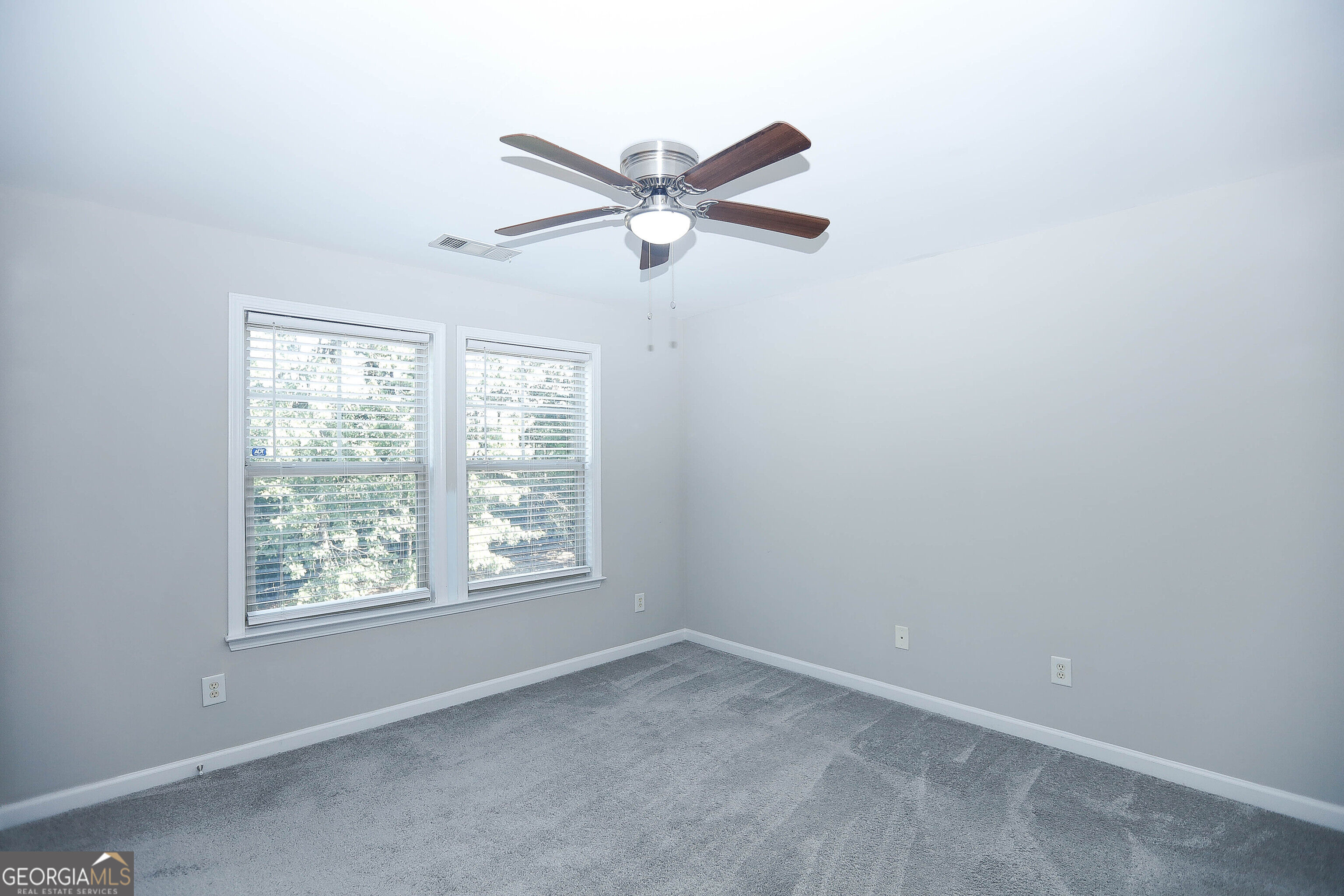 708 Village Field Court Property Photo 34