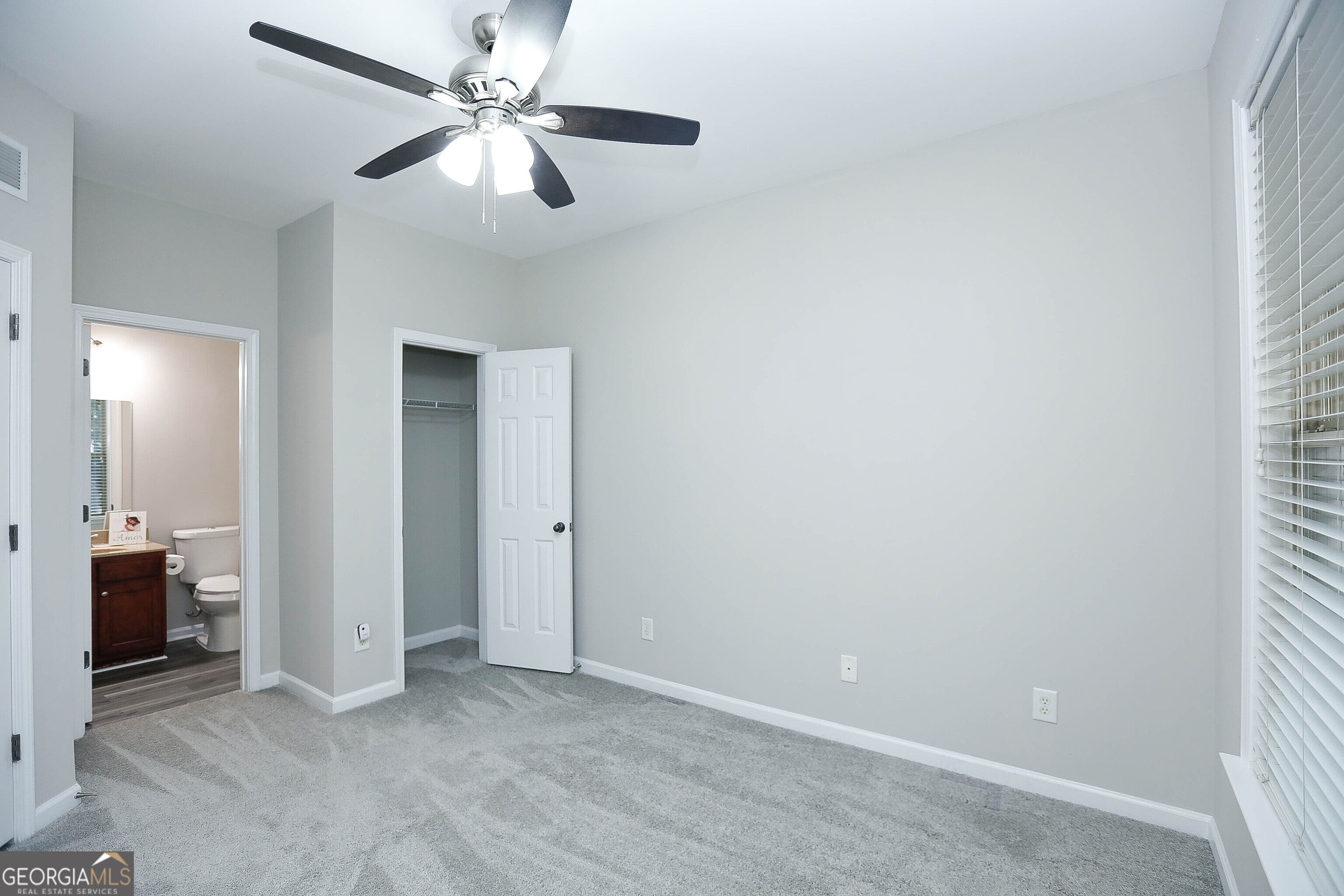 708 Village Field Court Property Photo 41