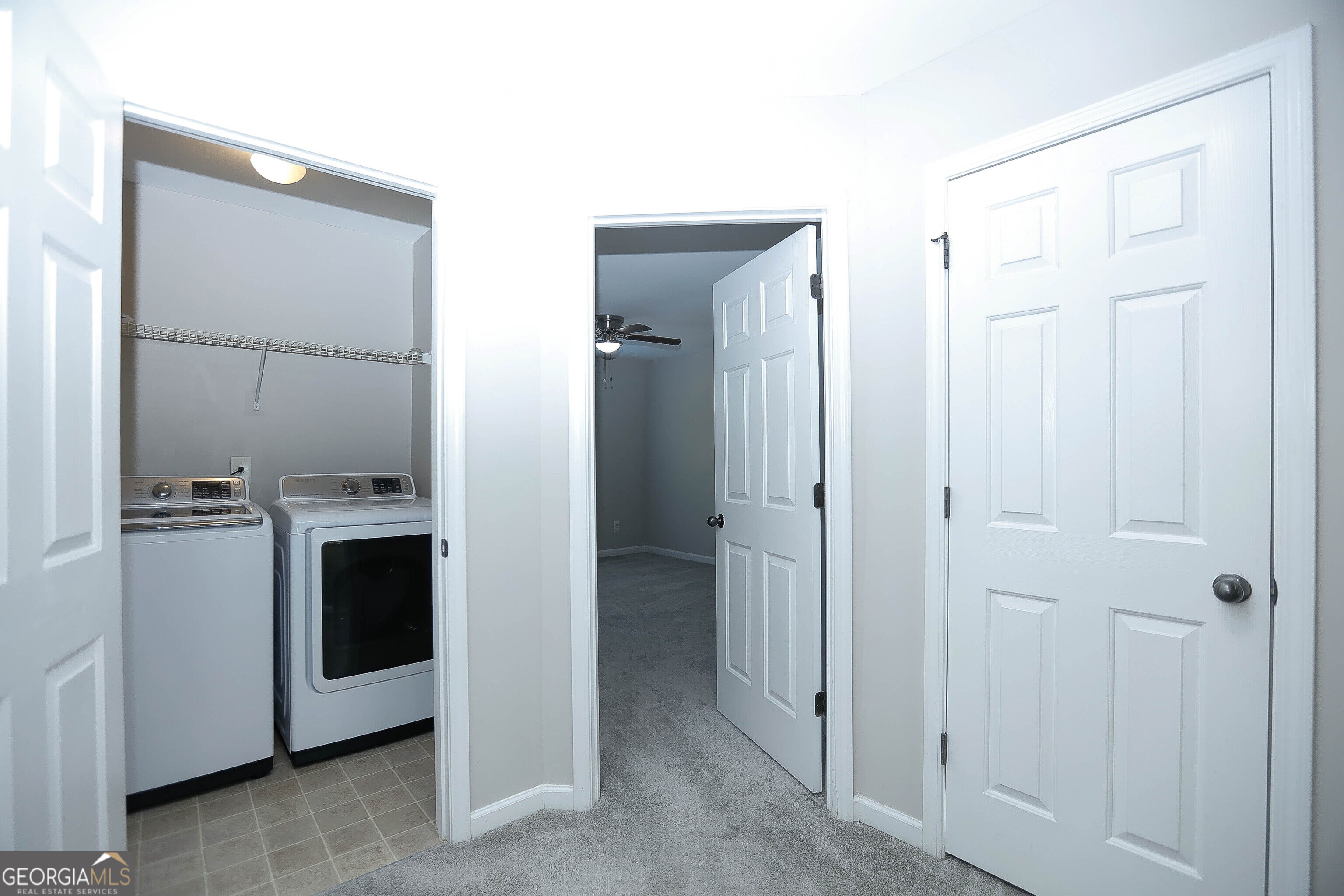 708 Village Field Court Property Photo 42