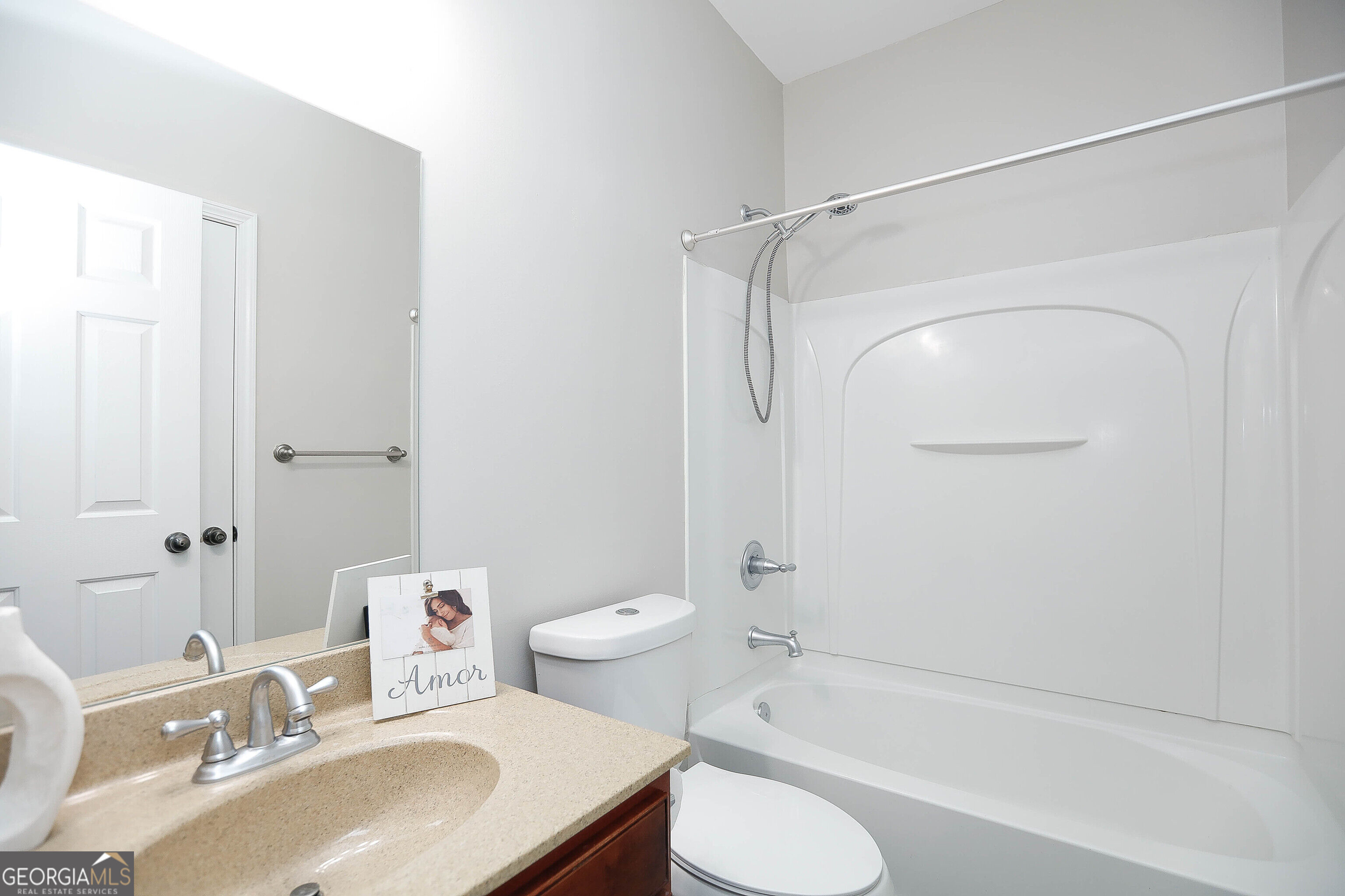 708 Village Field Court Property Photo 43