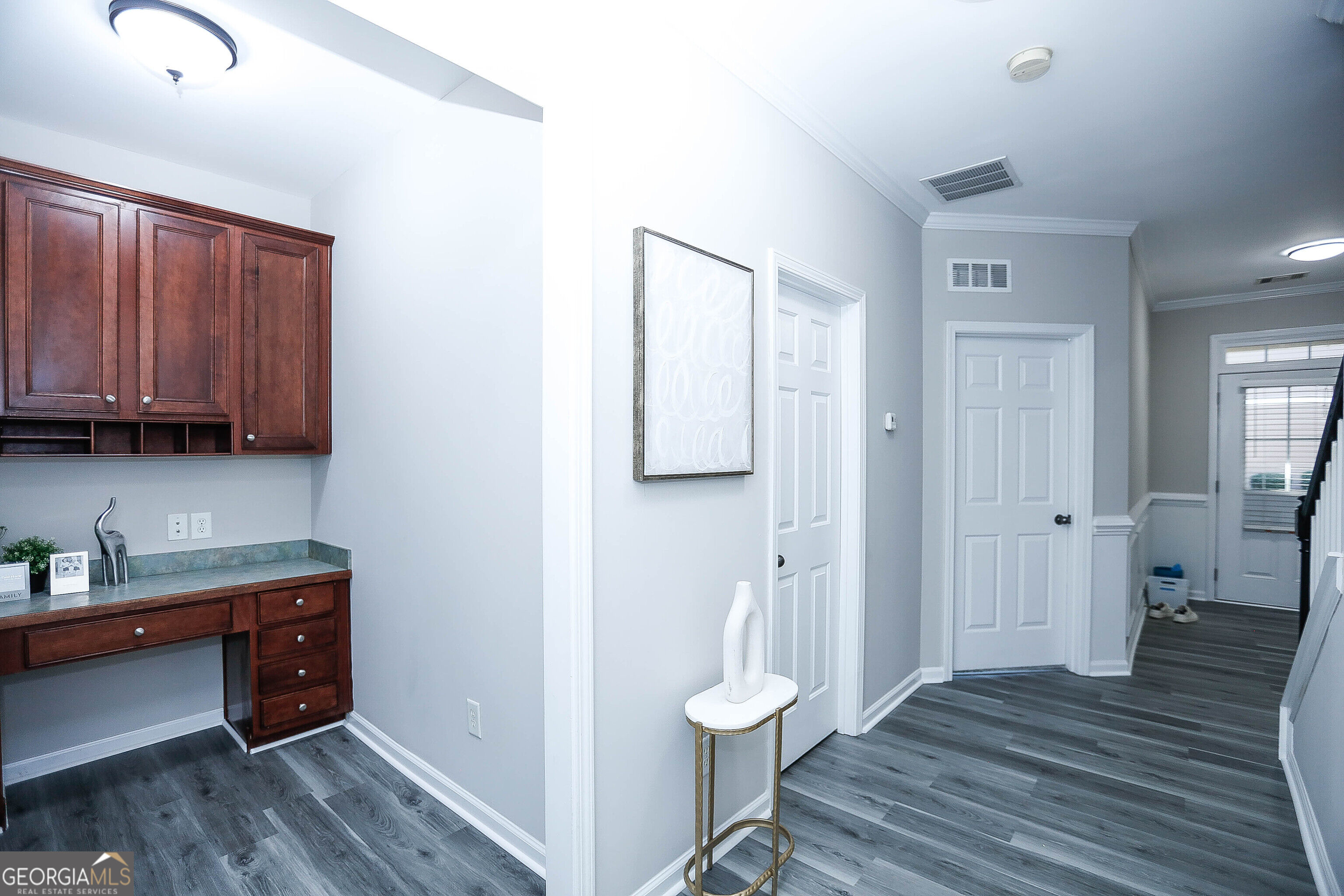 708 Village Field Court Property Photo 44