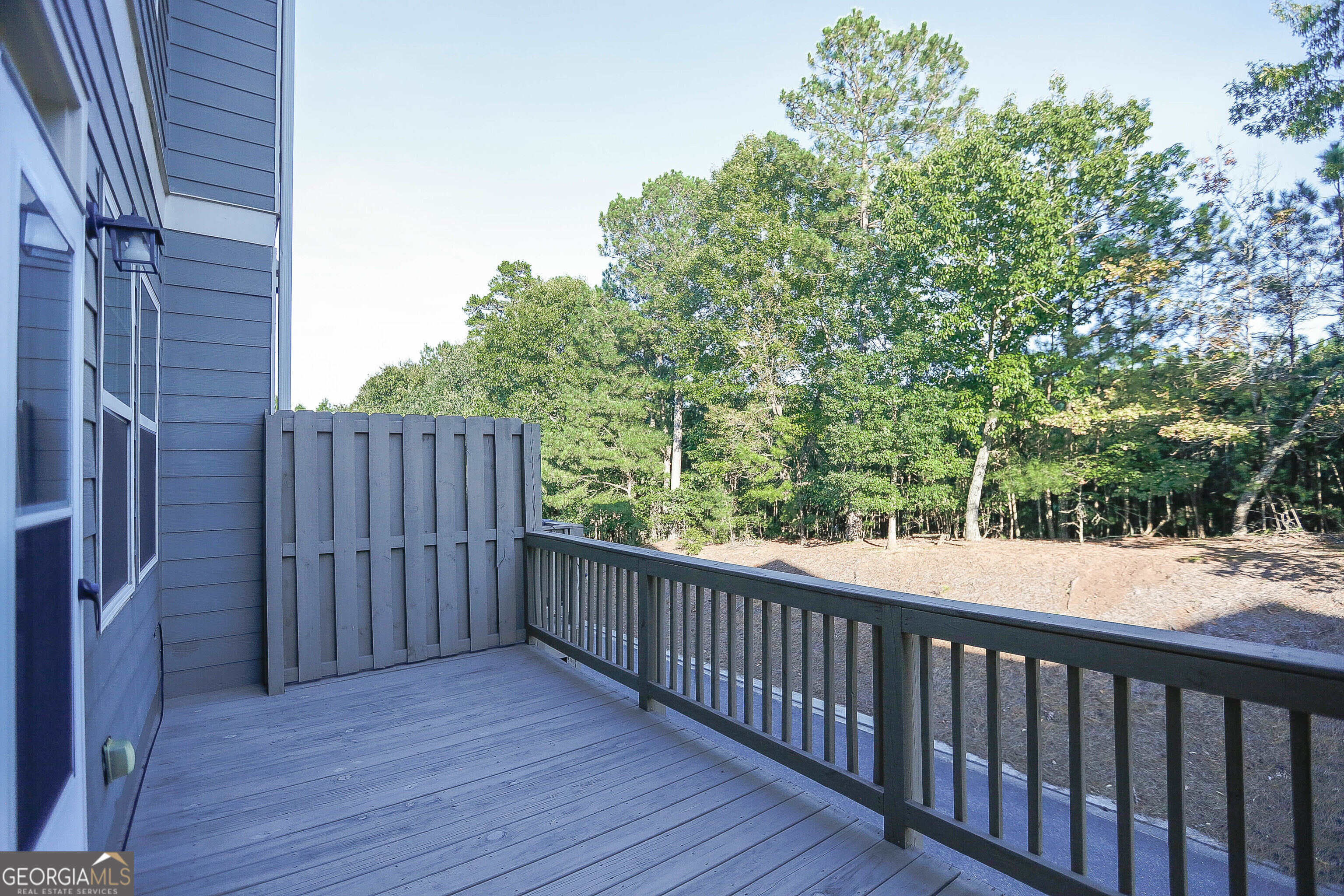 708 Village Field Court Property Photo 45