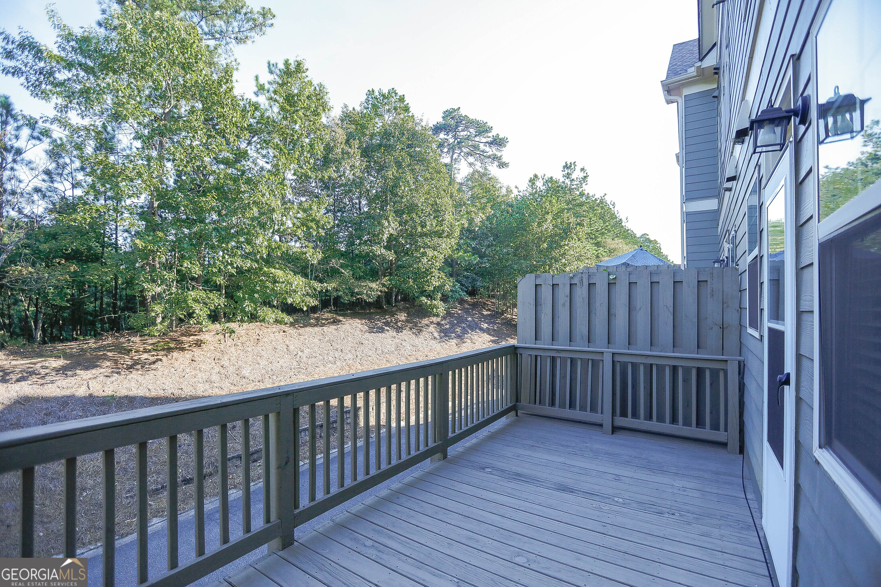 708 Village Field Court Property Photo 46