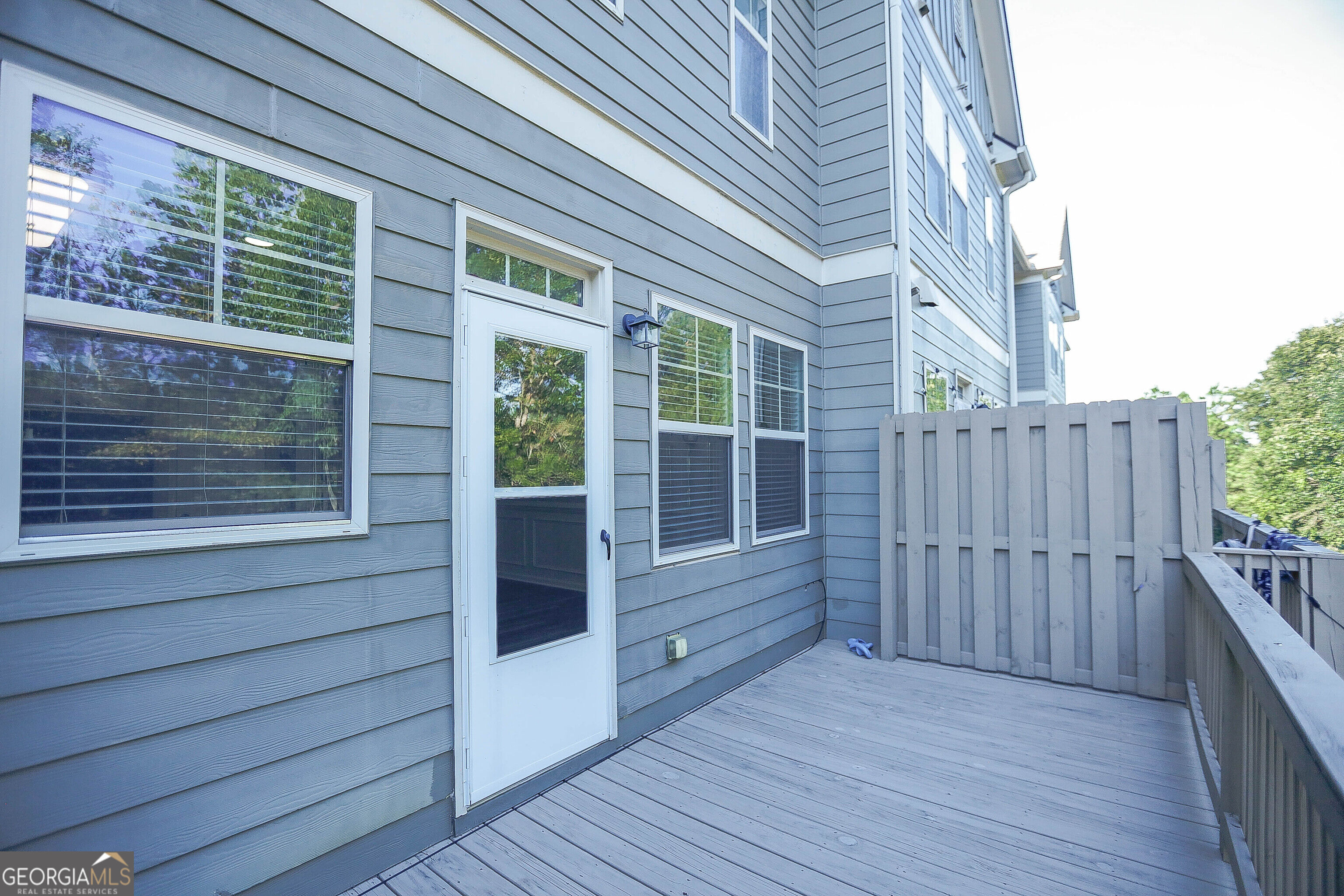 708 Village Field Court Property Photo 48