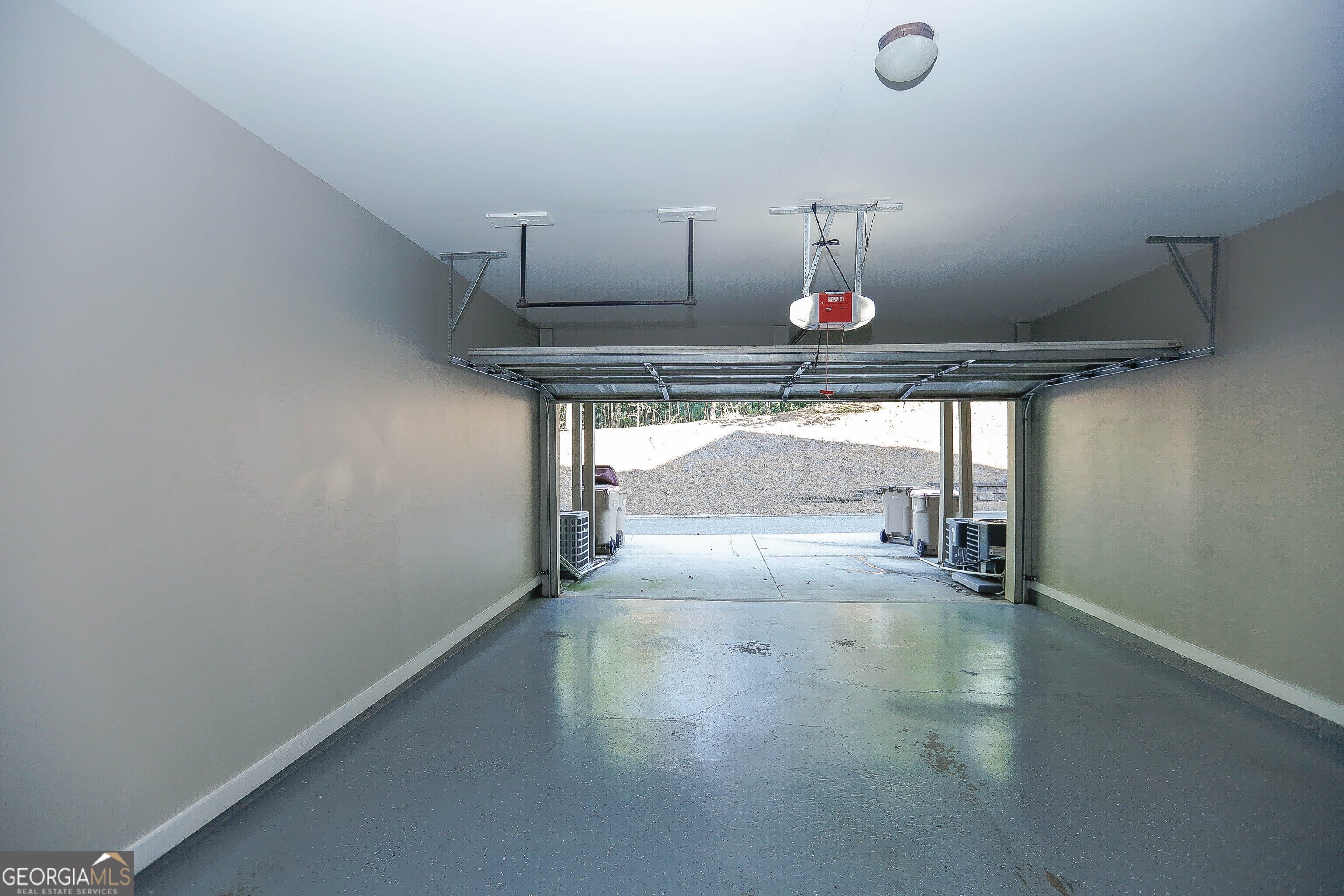 708 Village Field Court Property Photo 49