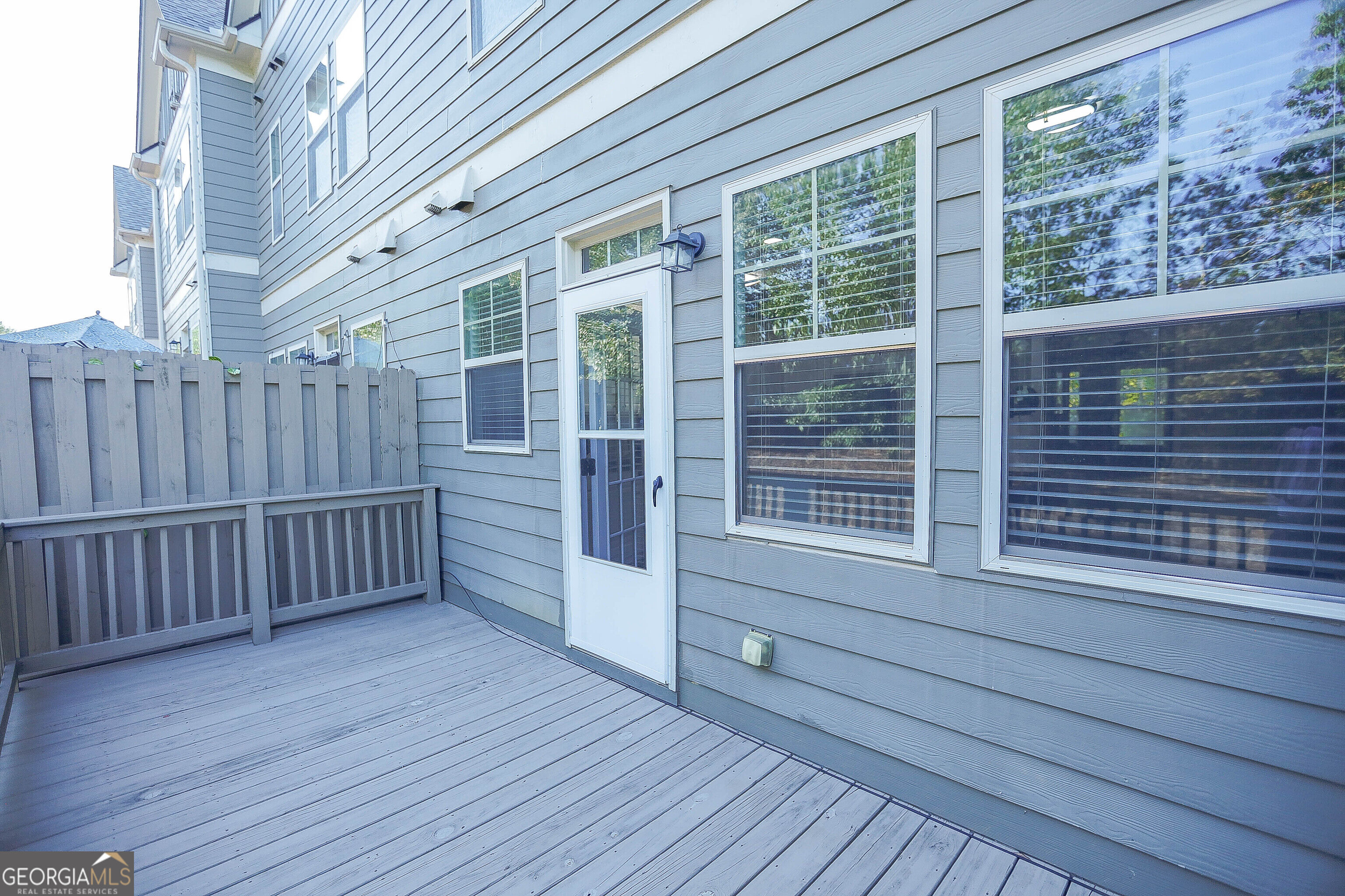 708 Village Field Court Property Photo 50