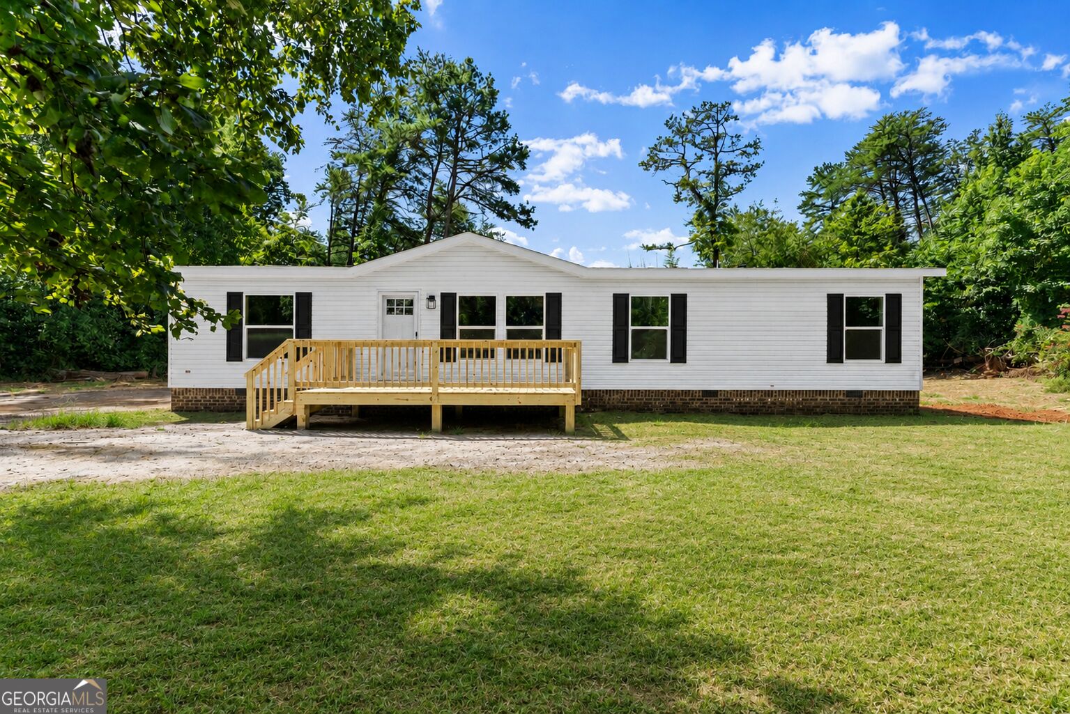 108 Galahad Road Property Photo 1
