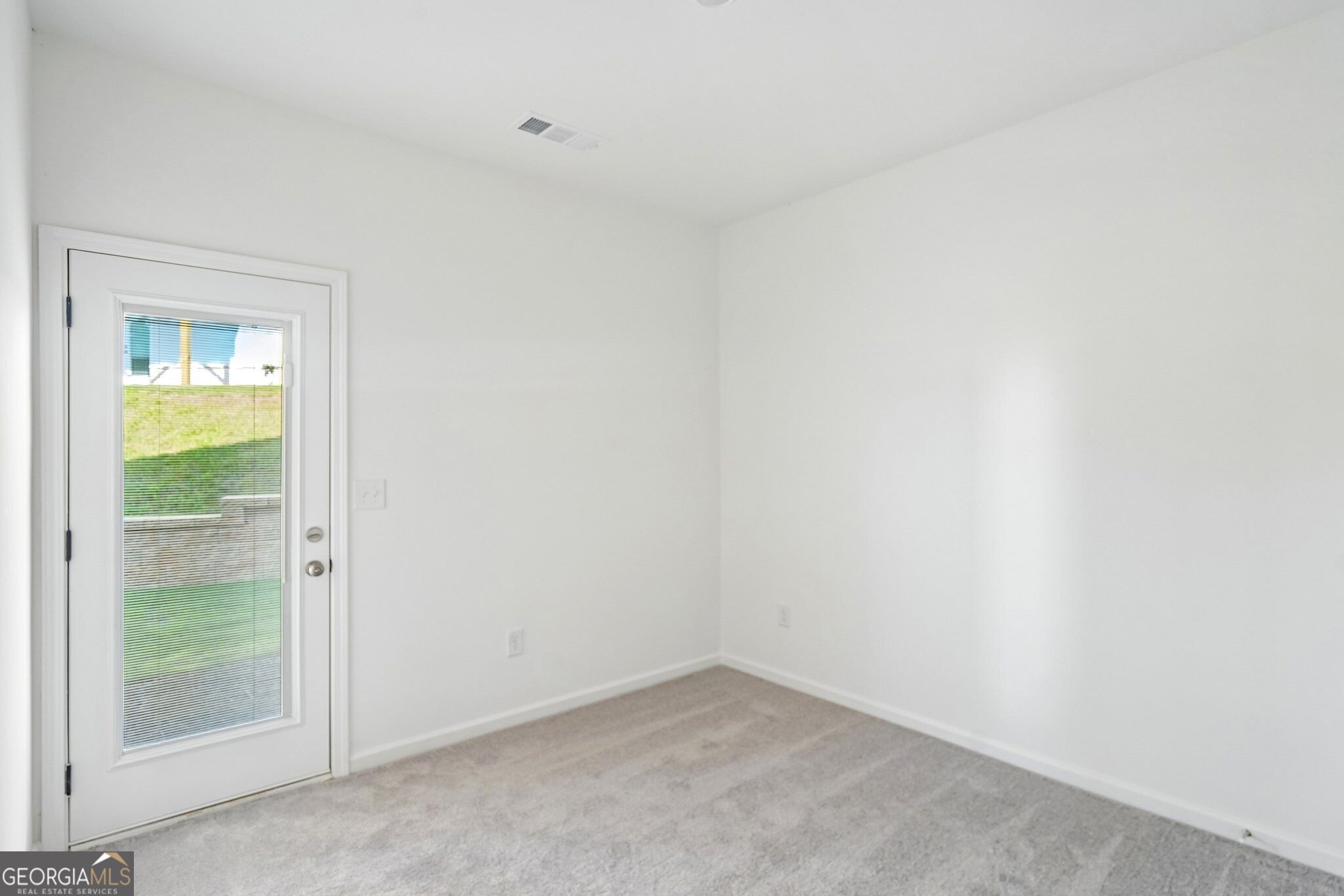 67 Wilder Ridge Way Property Photo 6