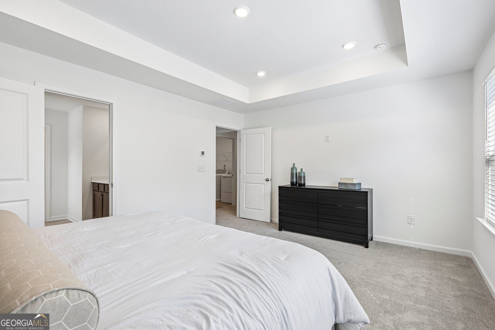 67 Wilder Ridge Way Property Photo 16