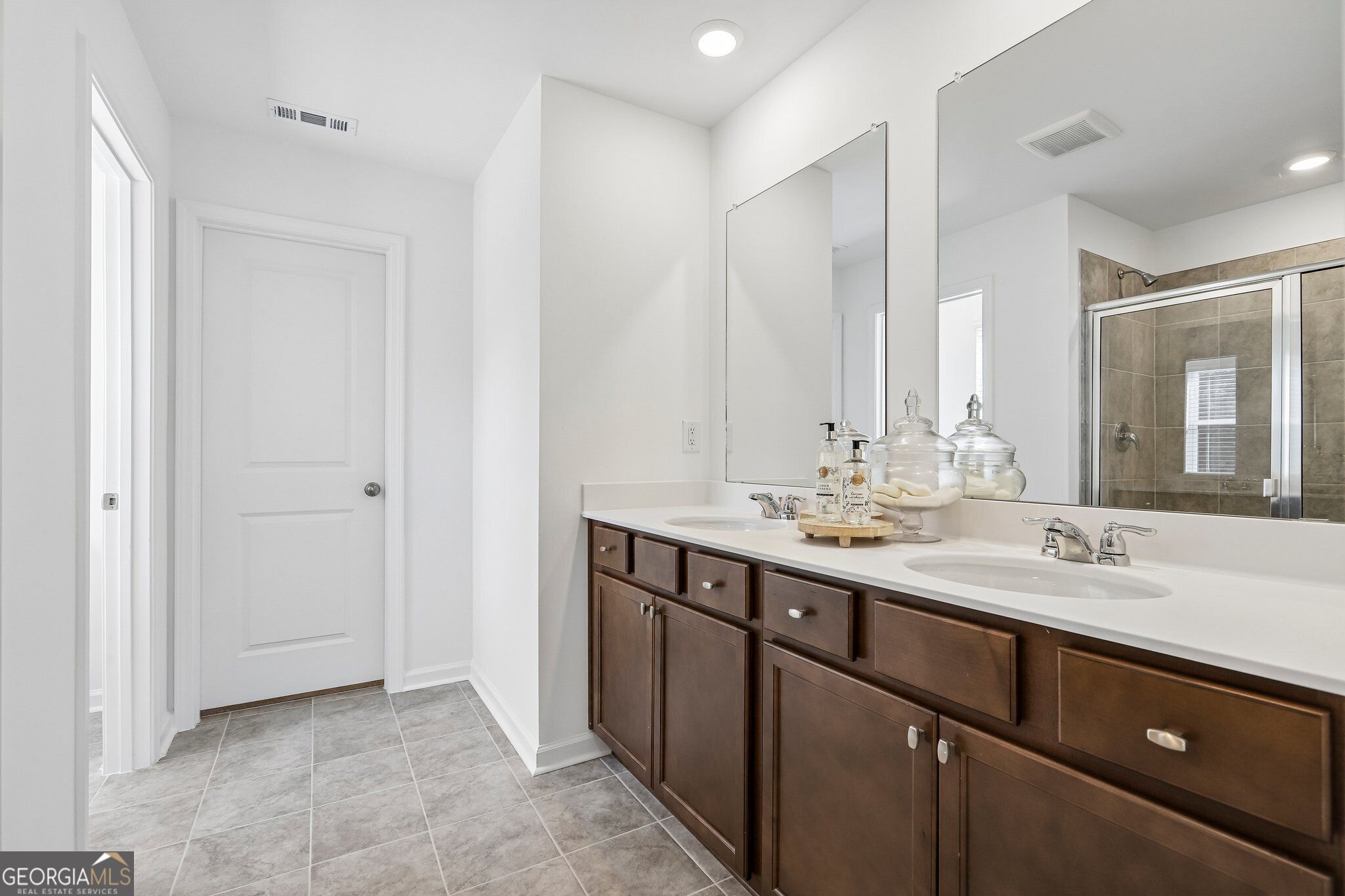 67 Wilder Ridge Way Property Photo 18