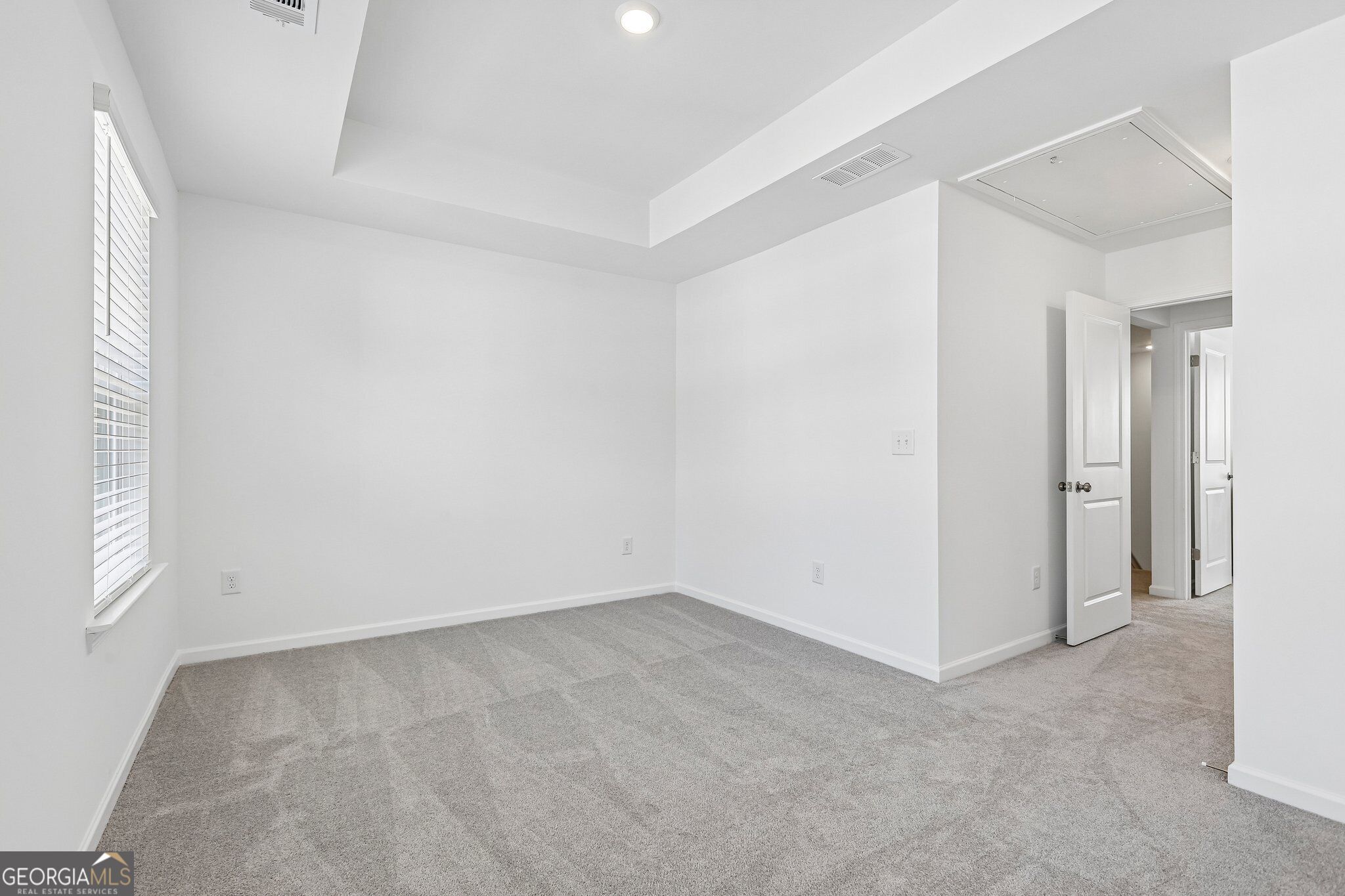 67 Wilder Ridge Way Property Photo 19