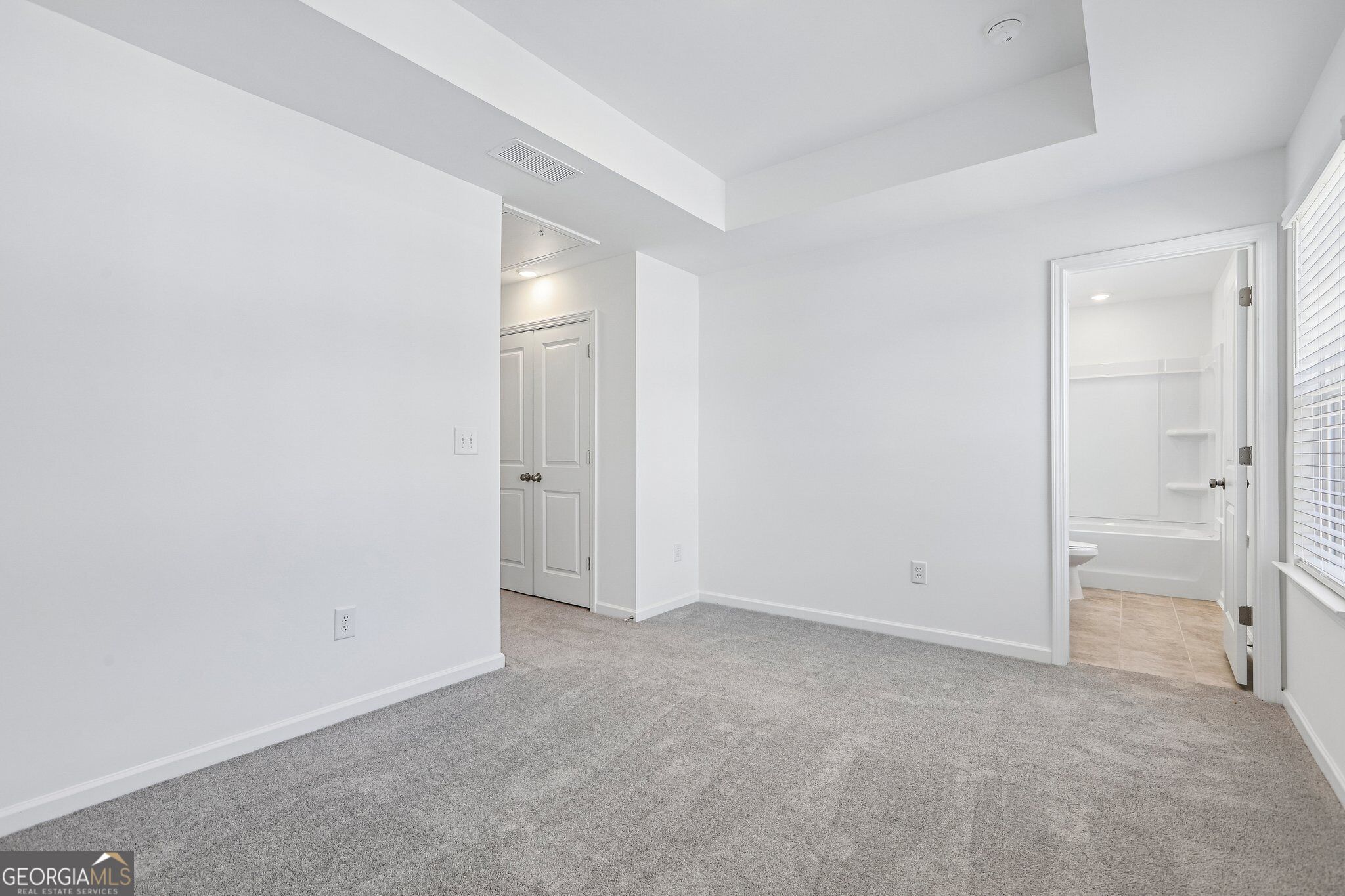 67 Wilder Ridge Way Property Photo 21