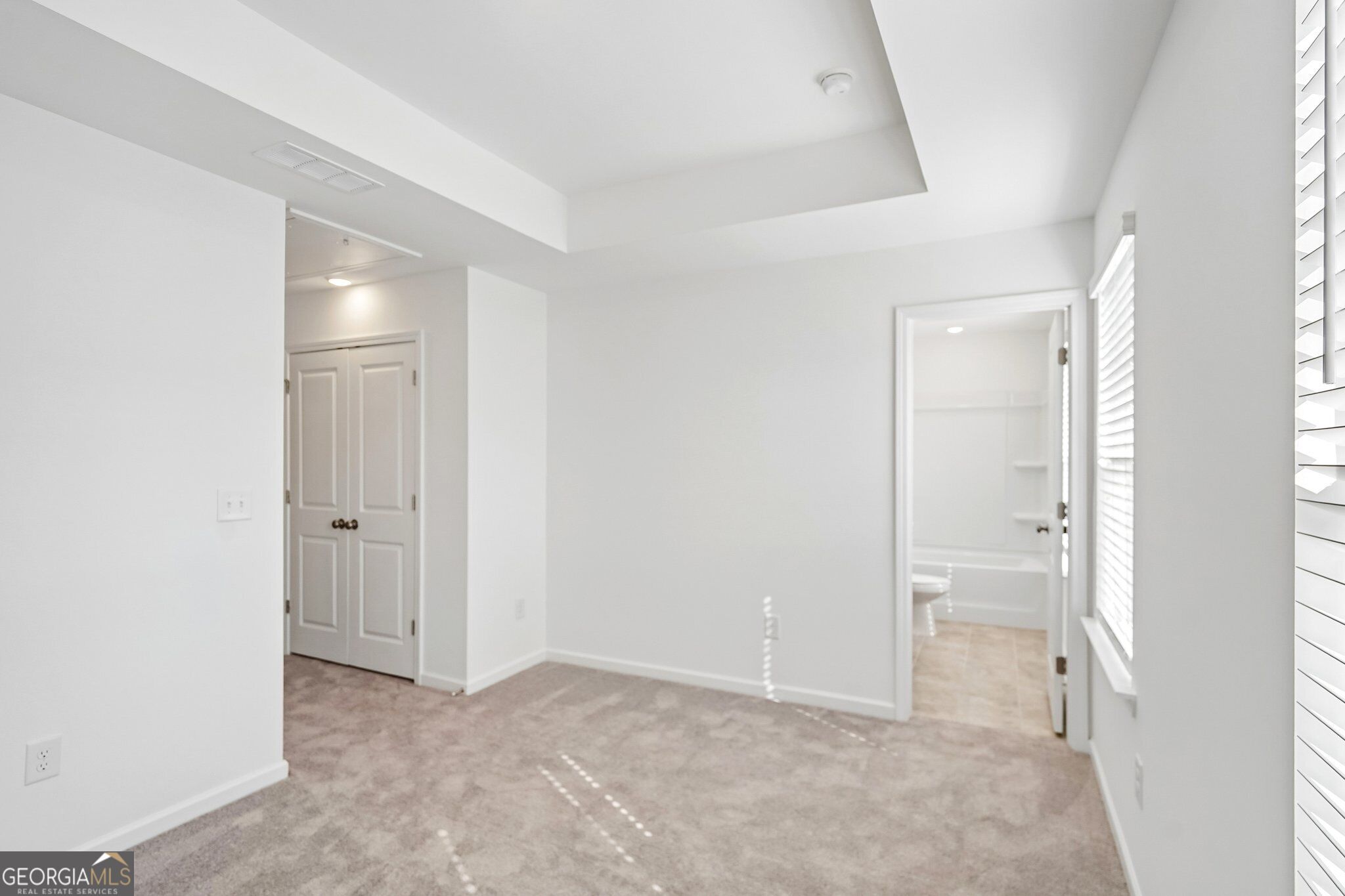 67 Wilder Ridge Way Property Photo 22
