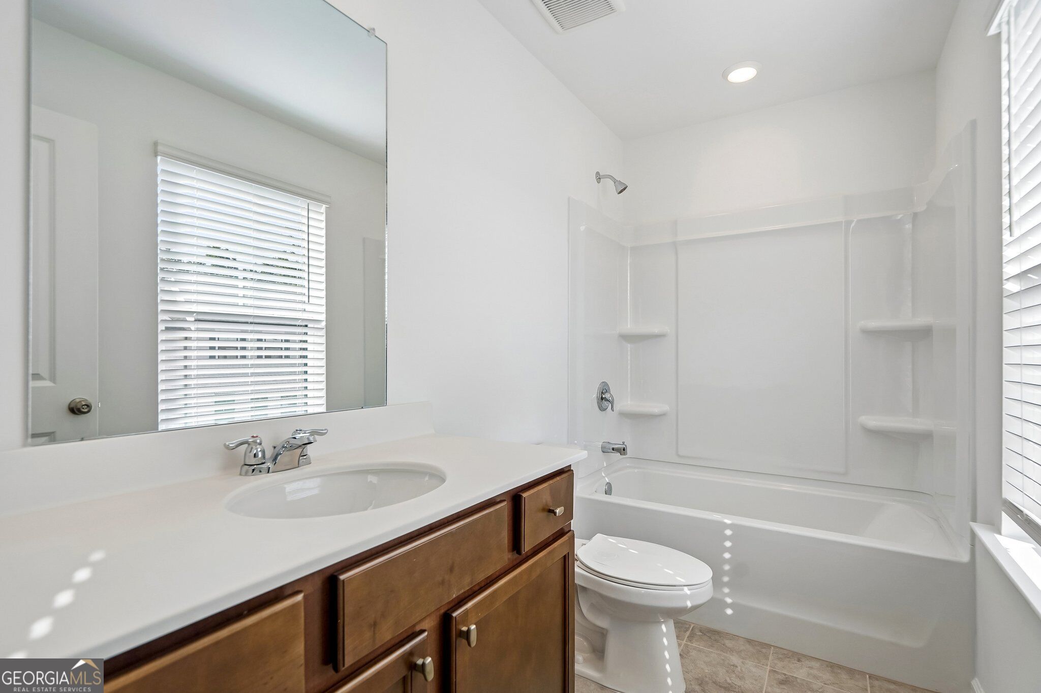 67 Wilder Ridge Way Property Photo 23