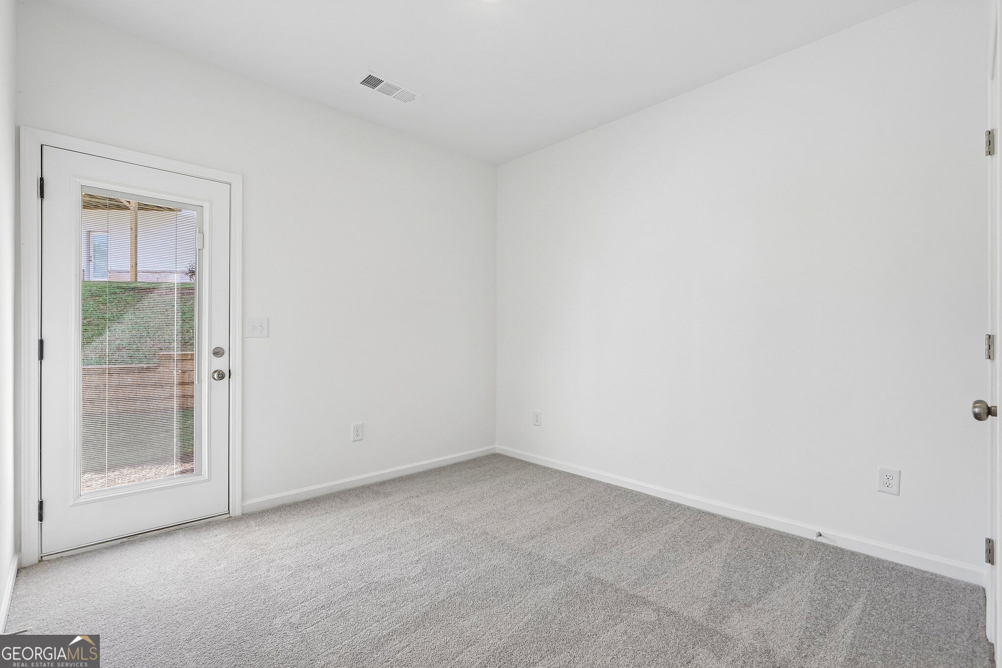 67 Wilder Ridge Way Property Photo 23
