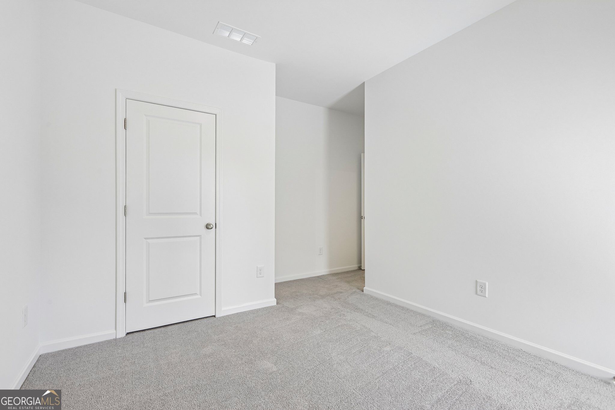 67 Wilder Ridge Way Property Photo 24