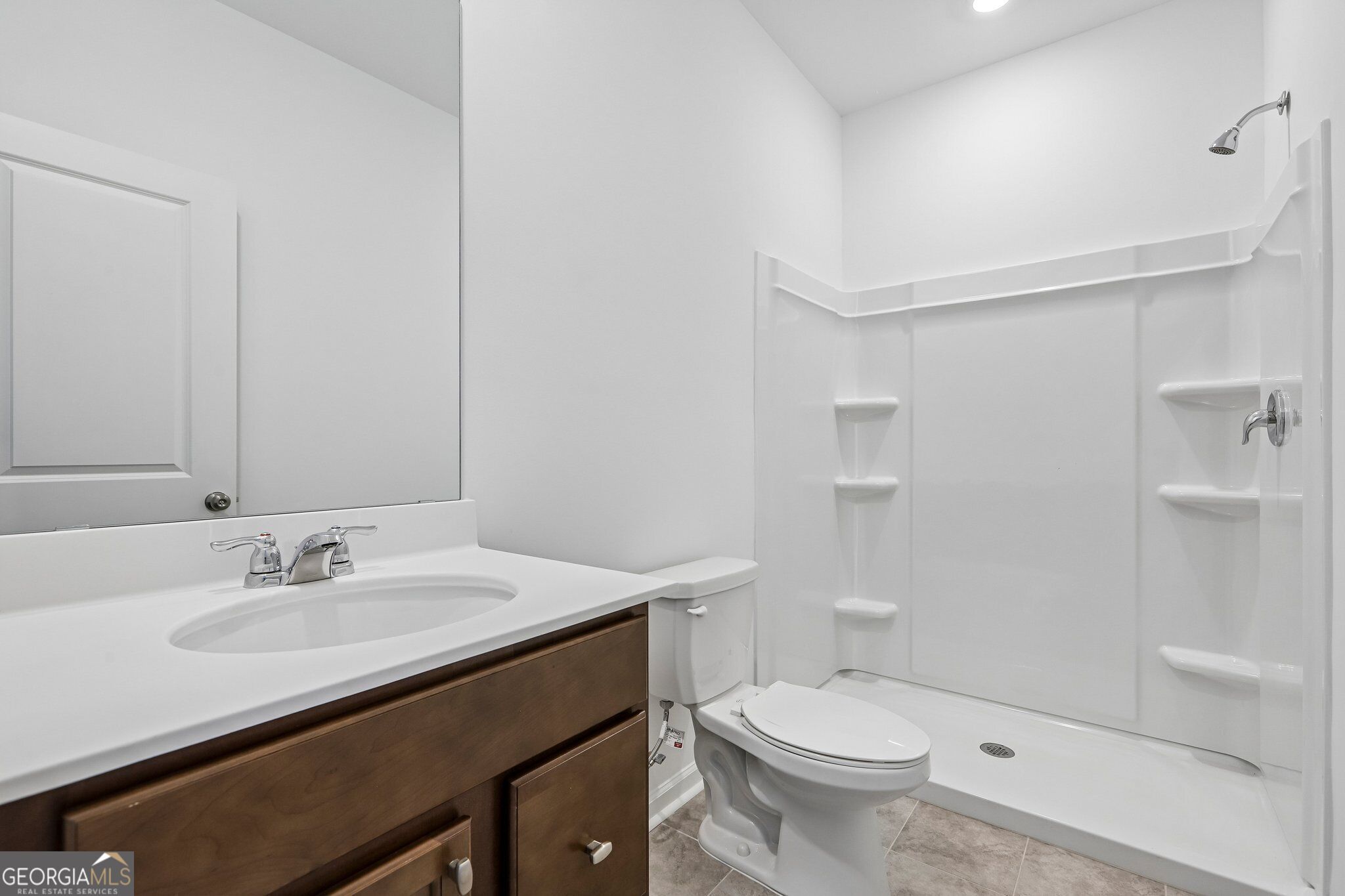 67 Wilder Ridge Way Property Photo 25