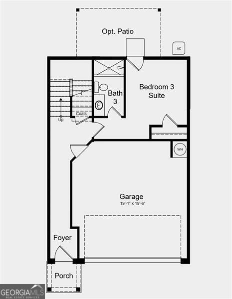 67 Wilder Ridge Way Property Photo 27
