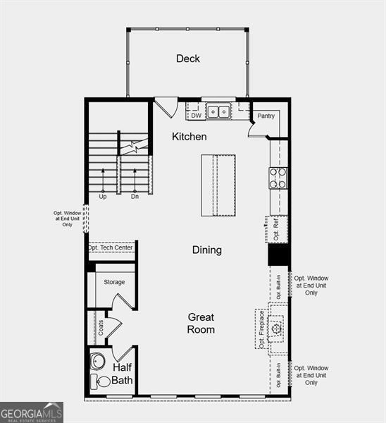 67 Wilder Ridge Way Property Photo 28