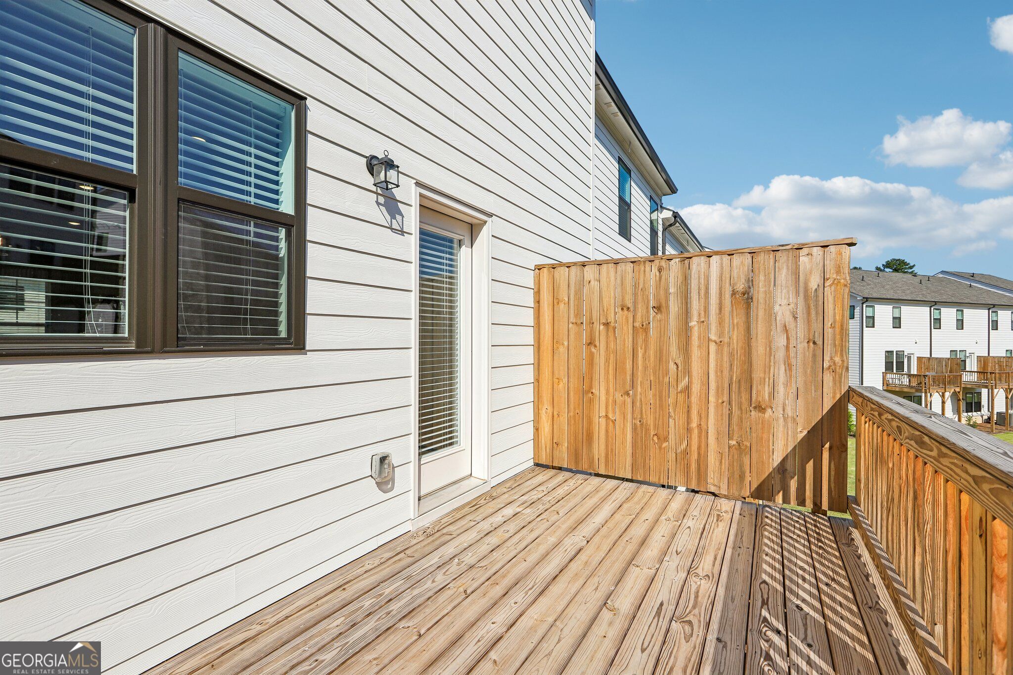 67 Wilder Ridge Way Property Photo 28