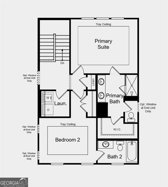 67 Wilder Ridge Way Property Photo 29