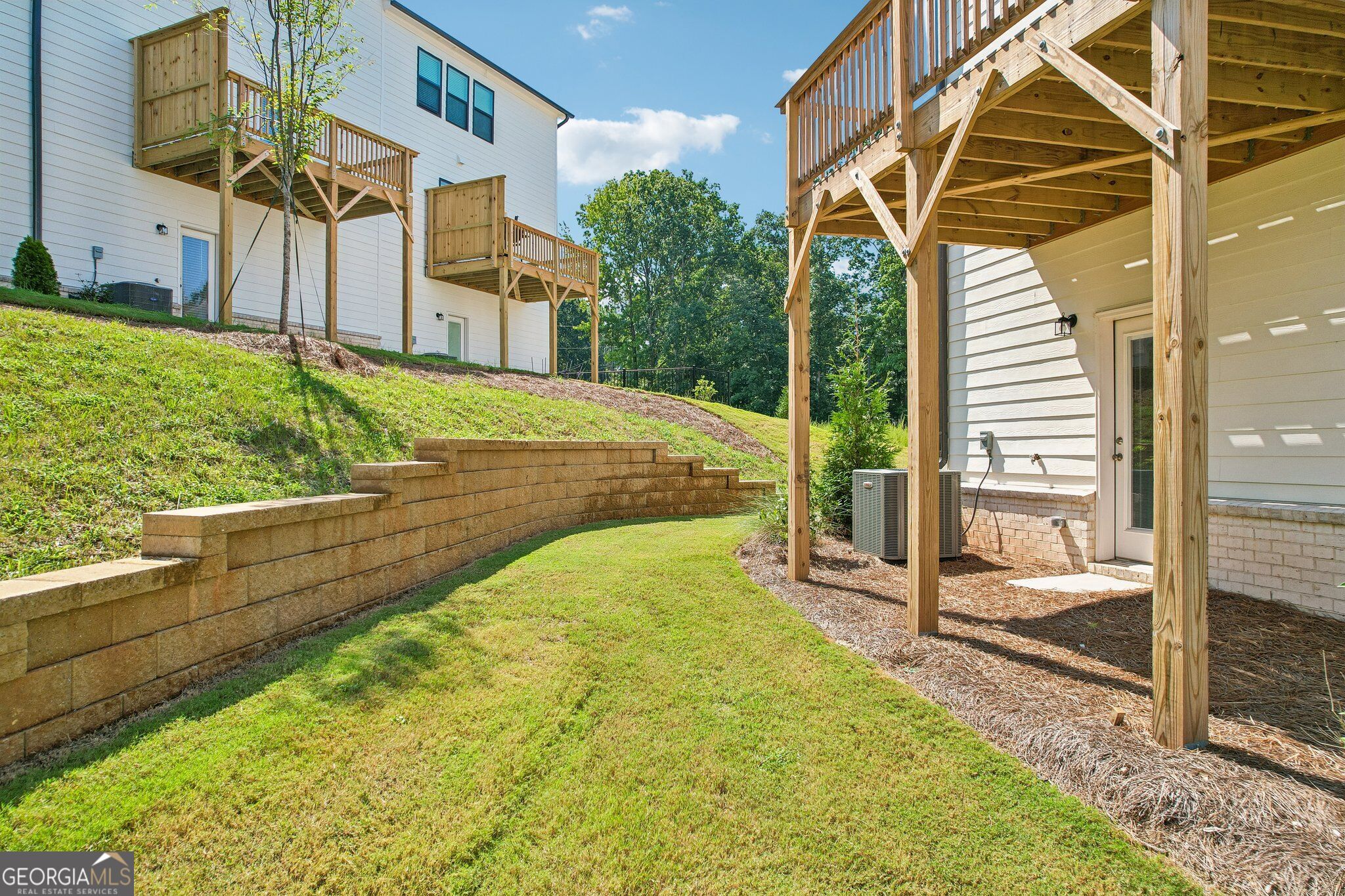 67 Wilder Ridge Way Property Photo 31