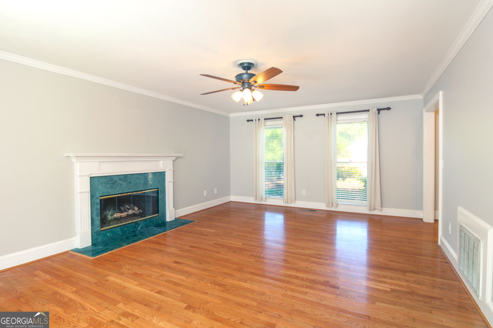 1080 Skipstone Drive Property Photo 6