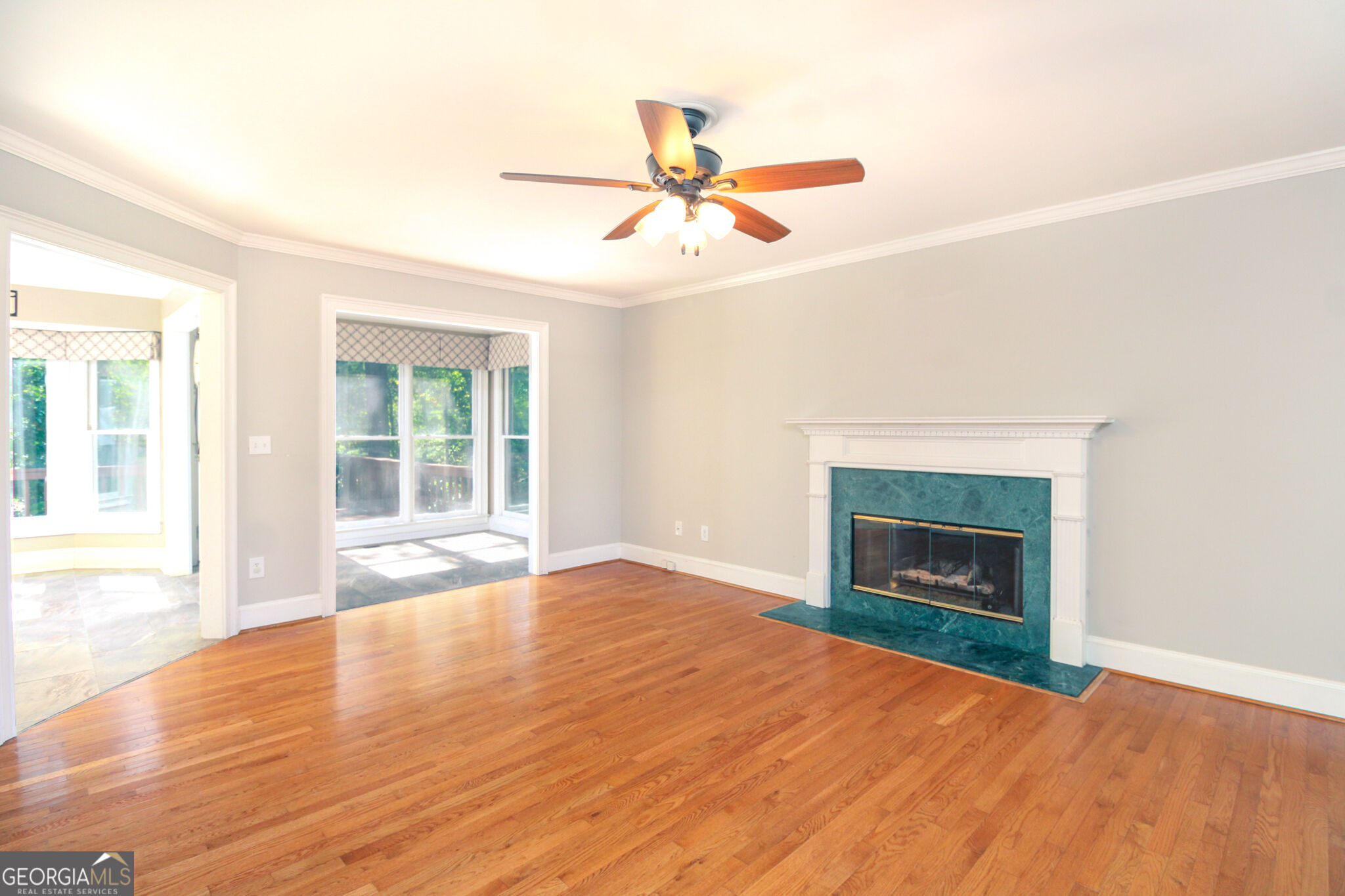 1080 Skipstone Drive Property Photo 8