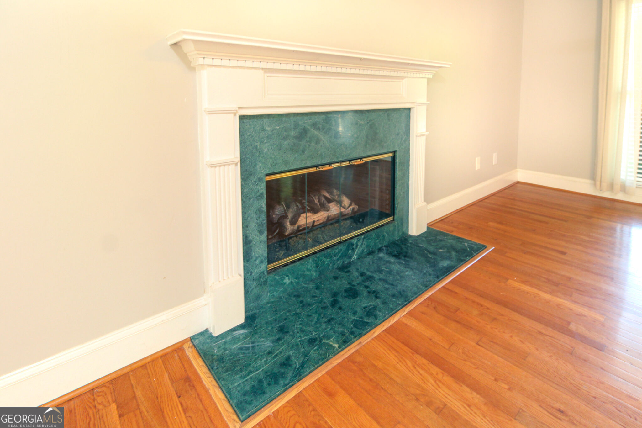 1080 Skipstone Drive Property Photo 9