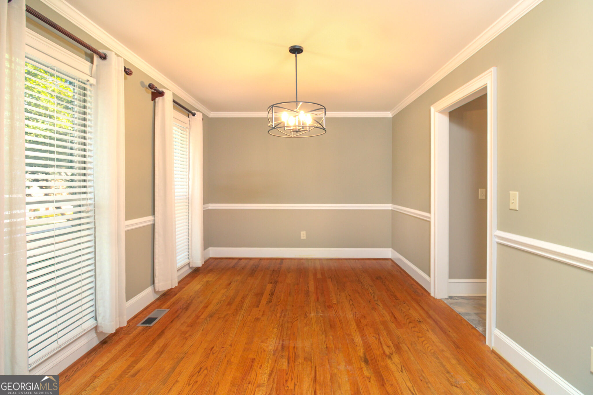 1080 Skipstone Drive Property Photo 11