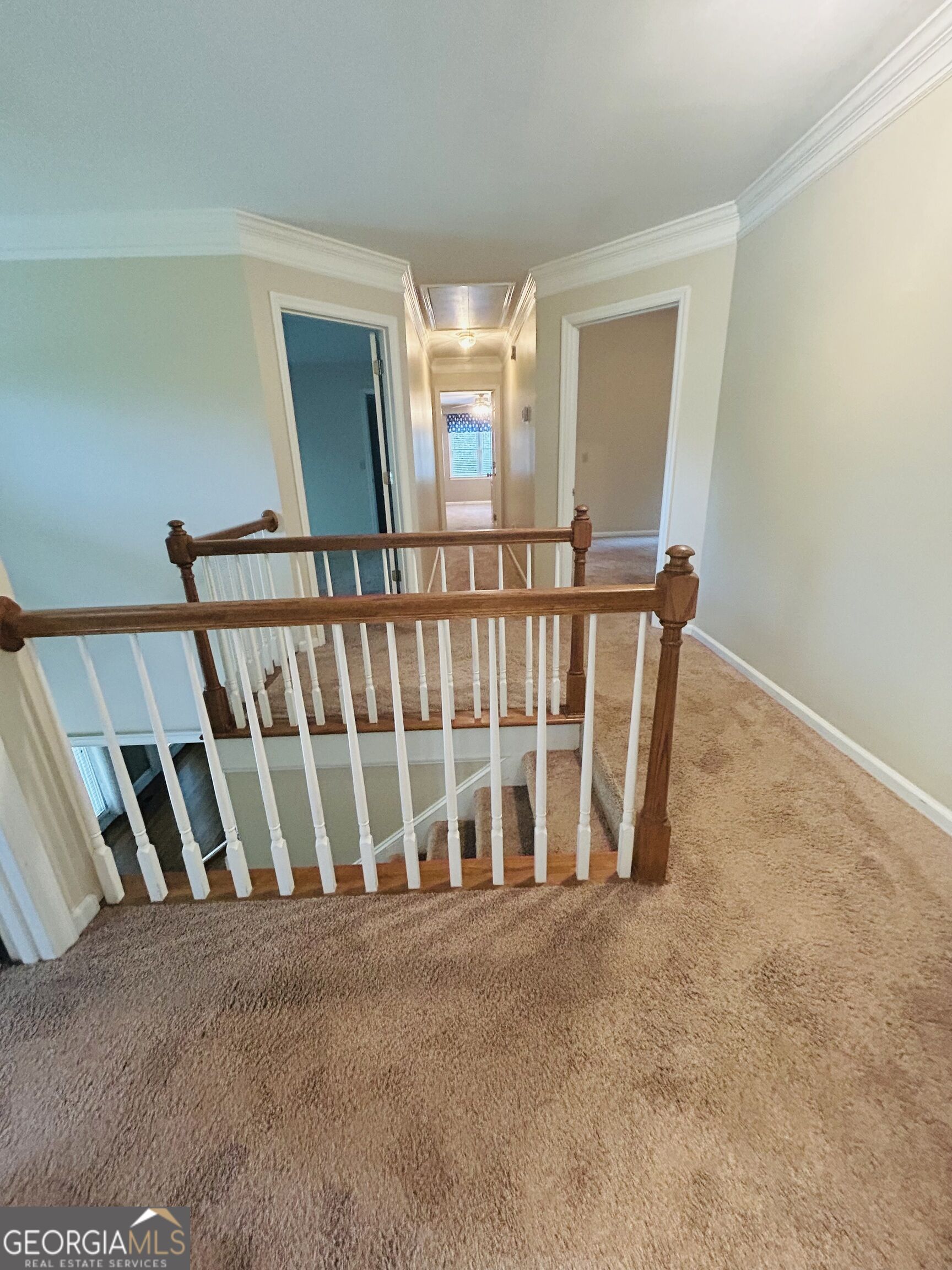 1080 Skipstone Drive Property Photo 22